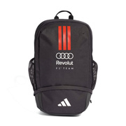 Plecak DNA Audi Revolut F1 2026