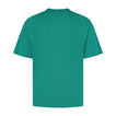 T-shirt męski Large Logo Aston Martin F1 2025
