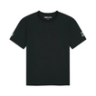 Koszulka t-shirt Lance Stroll Canada GP Aston Martin F1 2026