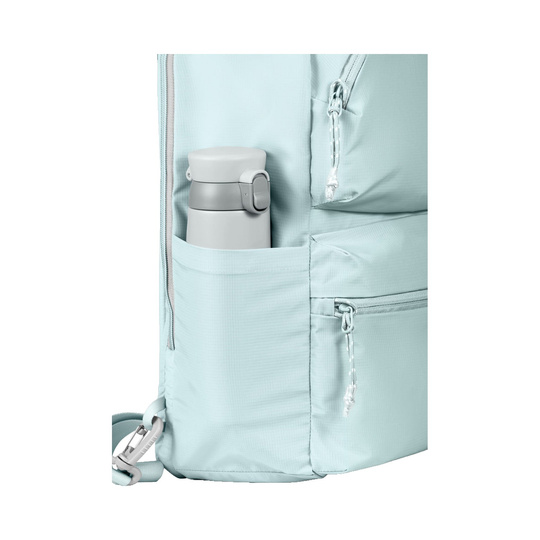 Plecak XD Design 2 in 1 Switch Tidal Teal