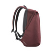 Plecak Bobby Soft Red XD Design