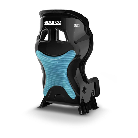 Fotel Sparco Matrix MY22 (FIA)