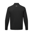 Kurtka Softshell GR Logo Toyota Gazoo Racing