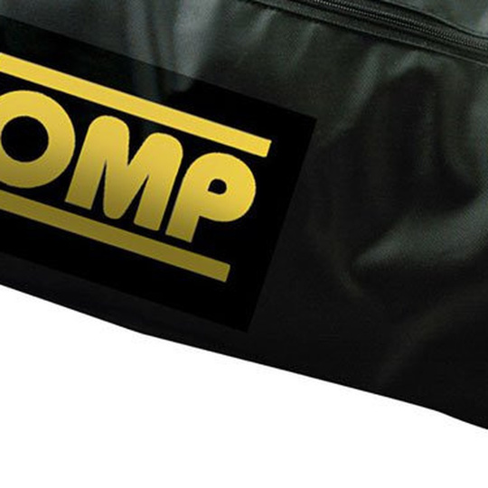 Torba na opony kartingowe OMP