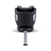 Fotelik Samochodowy Recaro XENON Kid Gallant Grey