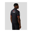 Polo męskie Team TGR Haas F1 2026