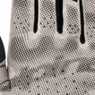 Rękawice Alpinestars Graphic 2 pomarańczowe
