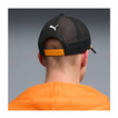 Czapka z daszkiem Trucker McLaren F1 2026 biała