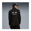Kurtka Softshell Team BMW Motorsport 2026