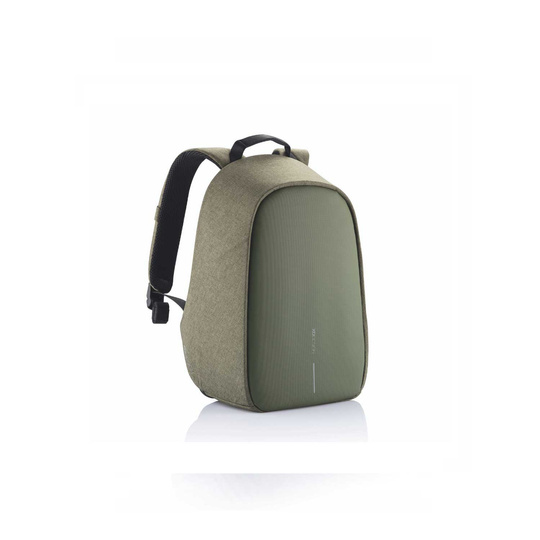 Plecak Bobby Hero Small Green XD Design