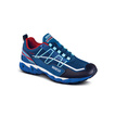 Buty Sparco Torque Martini granatowe