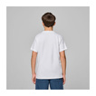  Dziecięca koszulka t-shirt Legacy Graphic Formula 1 2025