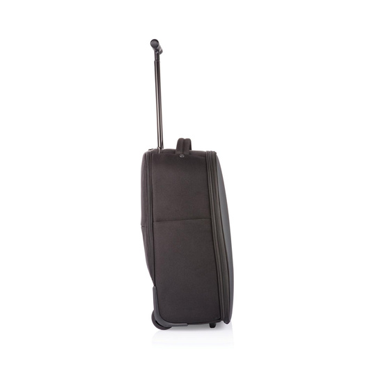 Torba Trolley XD Design