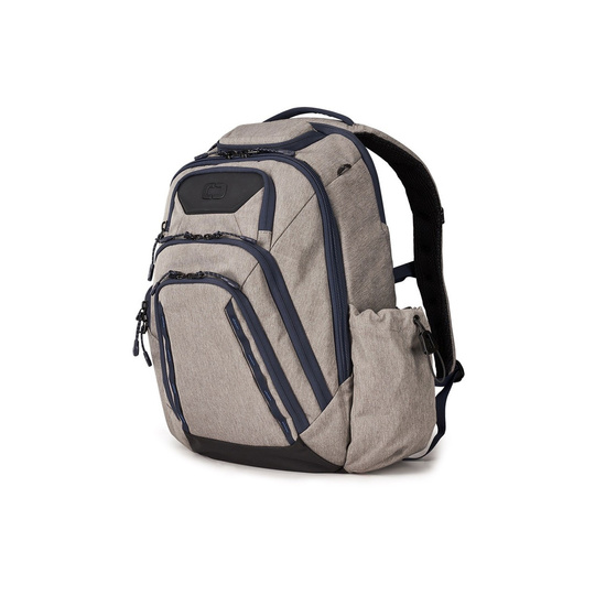 Plecak Ogio Gambit PRO Heather Grey