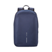 Plecak Bobby Soft Navy XD Design