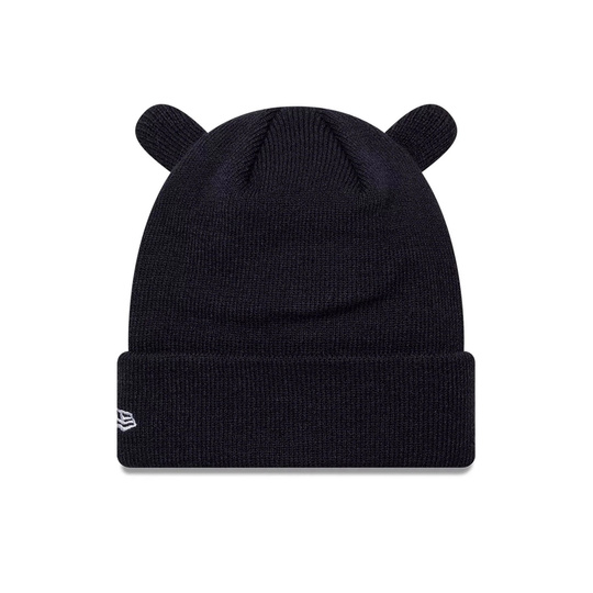 Czapka dla maluchów Logo Red Bull Racing 2025