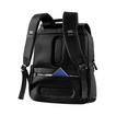 Plecak XD Design Soft Daypack czarny