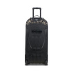 Torba RIG 9800 Greenwood Ogio