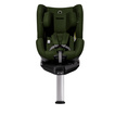 Fotelik Samochodowy Recaro TORON 1 KID Epic Green