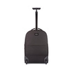 Torba Trolley XD Design