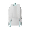Plecak XD Design 2 in 1 Switch Tidal Teal