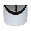 Czapka z daszkiem Essential Williams F1 2026 biała