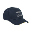 Czapka z daszkiem GT Thor Aston Martin Racing 2026