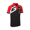 Koszulka polo Team Toyota Gazoo Racing WRT 2026