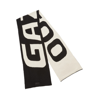 Szalik Logo Toyota Gazoo Racing 2026