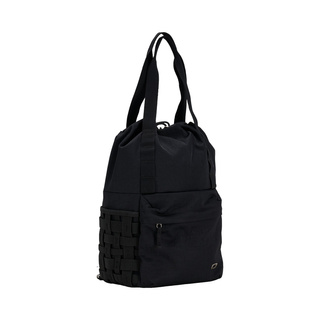 Torba Rise Tote OGIO czarna