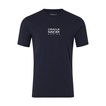Koszulka t-shirt dziecięca Graphic Bull Red Bull Racing F1 2026 granatowa