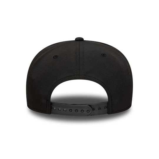 Czapka baseballowa RTP Retro McLaren F1 2025