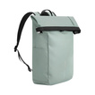 Plecak XD Design Urban Iceberg Green
