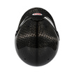 Kask Bell MAG-10 Ultra Rally WW (FIA)