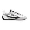 Buty Sparco S-Drive białe
