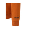 Bluza z kapturem Austin GP McLaren F1 2025