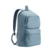 Plecak XD Design 2 in 1 Switch Utility Blue