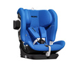 Fotelik dziecięcy Recaro Velix 1 Kid Calm Blue
