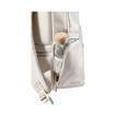 Plecak Soft Daypack XD Design beżowy