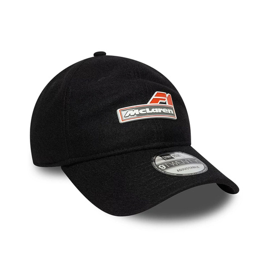 Czapka baseballowa Le Mans 30 McLaren F1 2025