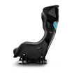 Fotel Sparco Matrix MY22 (FIA)