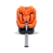 Fotelik dziecięcy Recaro Xenon 1 Vibrant Orange