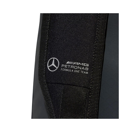 Torba Hybrid Duffel Mercedes AMG F1 2025
