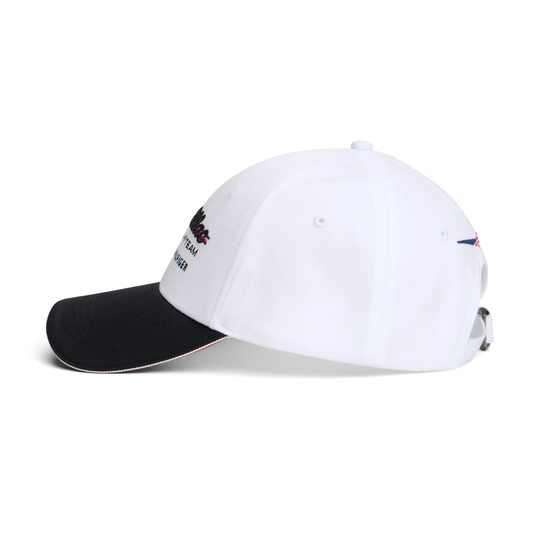 Czapka z daszkiem RWB Cadillac F1 2026