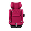 Fotelik dziecięcy Recaro Velix 1 Kid Wow Pink
