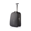 Torba TROLLEY XD Design