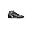 Buty Sparco Prime Extreme czarne (FIA)