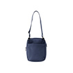Saszetka XD Design BOXY SLING granatowa