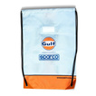 Worek Gulf Sparco