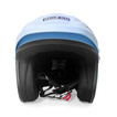Kask Sparco J-PRO GULF